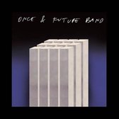 Once And Future Band - Brain (LP)
