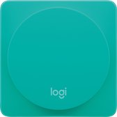 Logitech Pop - Home Switch - Blauw