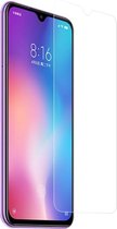 Screen Protector - Tempered Glass - Xiaomi Mi 9 SE