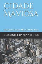 Cidade Maviosa