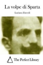 La volpe di Sparta