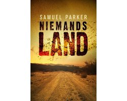 Niemandsland