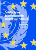 The United Nations and the European Union