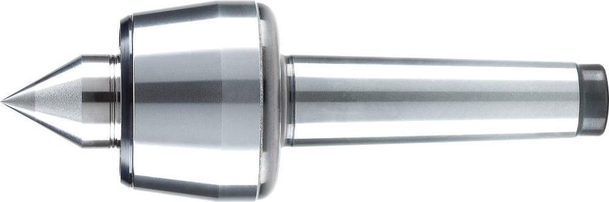 Centerpunt meeloop HM ProGr.102 MK 2 Röhm