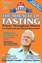 The Miracle of Fasting