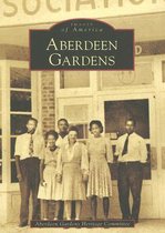 Aberdeen Gardens