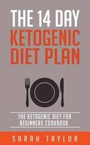 Ketogenic Diet