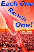 Each One Reach One