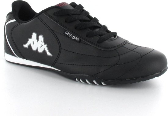 kappa sneakers dames