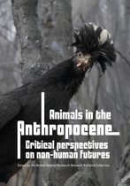 Animal Politics- Animals in the Anthropocene