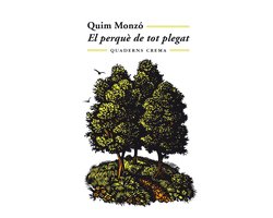 Mínima Minor 48 - El perquè de tot plegat