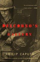 Vintage Contemporaries - DelCorso's Gallery