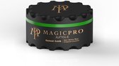 Magic Pro Casual Look - Hair Styling Wax - 150ml