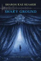 The Schattenreich 2 - Shaky Ground