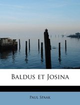 Baldus Et Josina