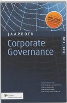 Corporate Governance / 2011-2012