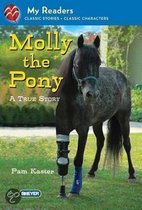 Molly the Pony