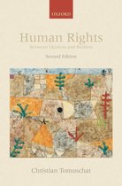 Collected Courses of the Academy of European Law - Human Rights