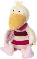 Grasp toy Gisella Goose