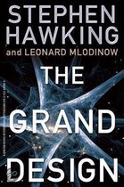 Paperback