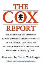 The Cox Report