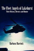 The Fleet Angels of Lakehurst