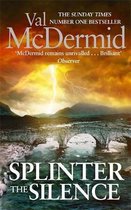 Couverture rigide
