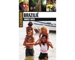 Brazilie