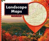 All about Maps- Landscape Maps