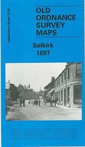 Selkirk 1897