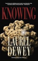 Jane Perry Mysteries 4 - Knowing