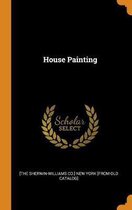 House Painting