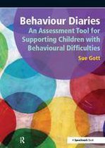 Behaviour Diaries: An Assessment Tool for Supporting Children with Behavioural Difficulties