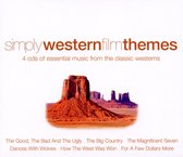 Simply Western Film Themes