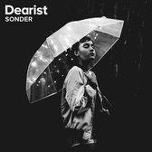 Dearist - Sonder (LP)