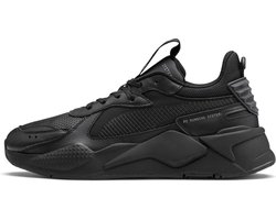 Puma rs x winterised 2025