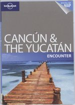 Cancun And The Yucatan Encounter