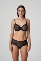 PrimaDonna Alara Beugel Bh 0163010 Zwart - maat 95H