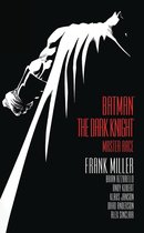 Absolute Batman: The Dark Knight