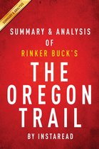 Summary of The Oregon Trail