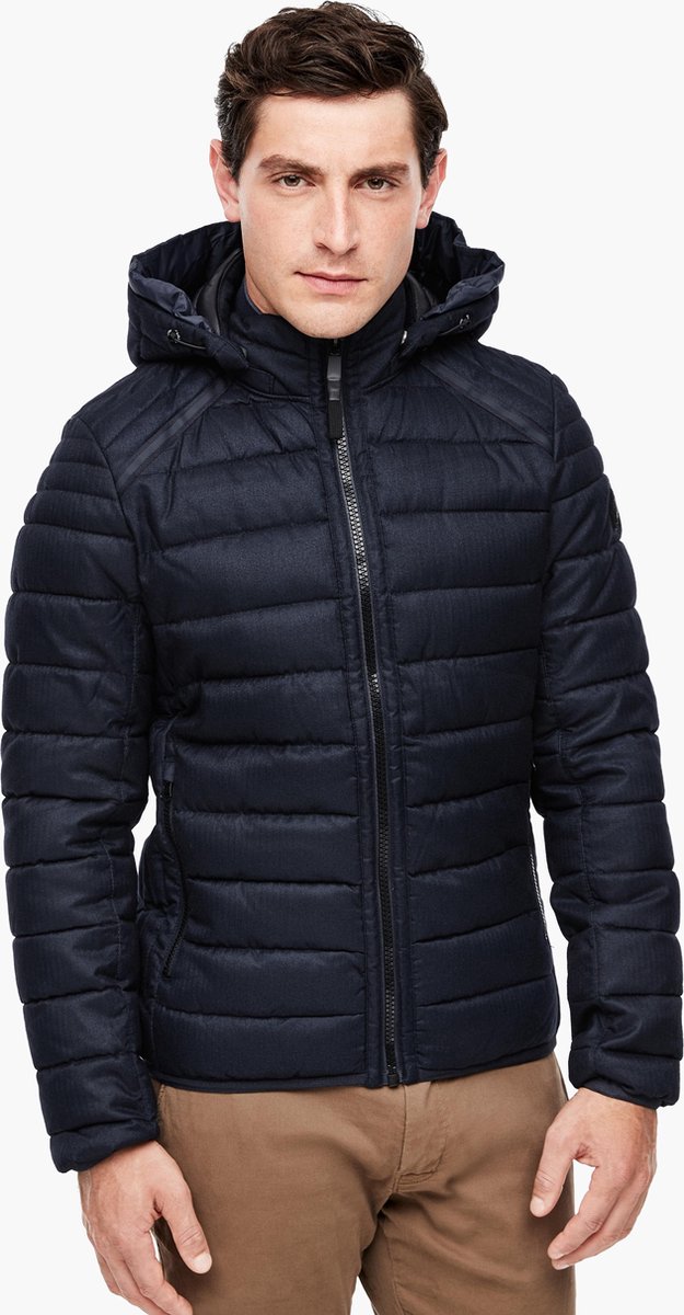 s.Oliver Jas Heren L