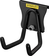 Stanley Trackwall - Uni haak medium