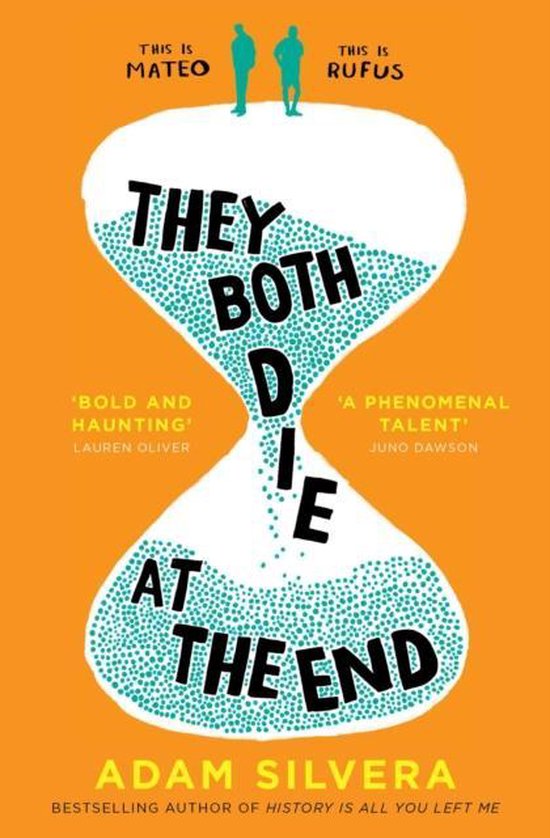 adam-silvera-they-both-die-at-the-end