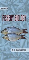 Basics Of Fisheries Science (A Complete Book On Fisheries) Fishery Biology