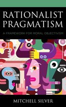 Philosophy of Language: Connections and Perspectives - Rationalist Pragmatism