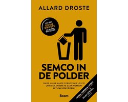 Semco in de polder