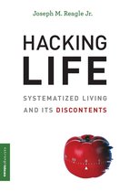 Strong Ideas - Hacking Life