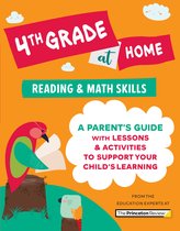 Learn at Home - 4th Grade at Home