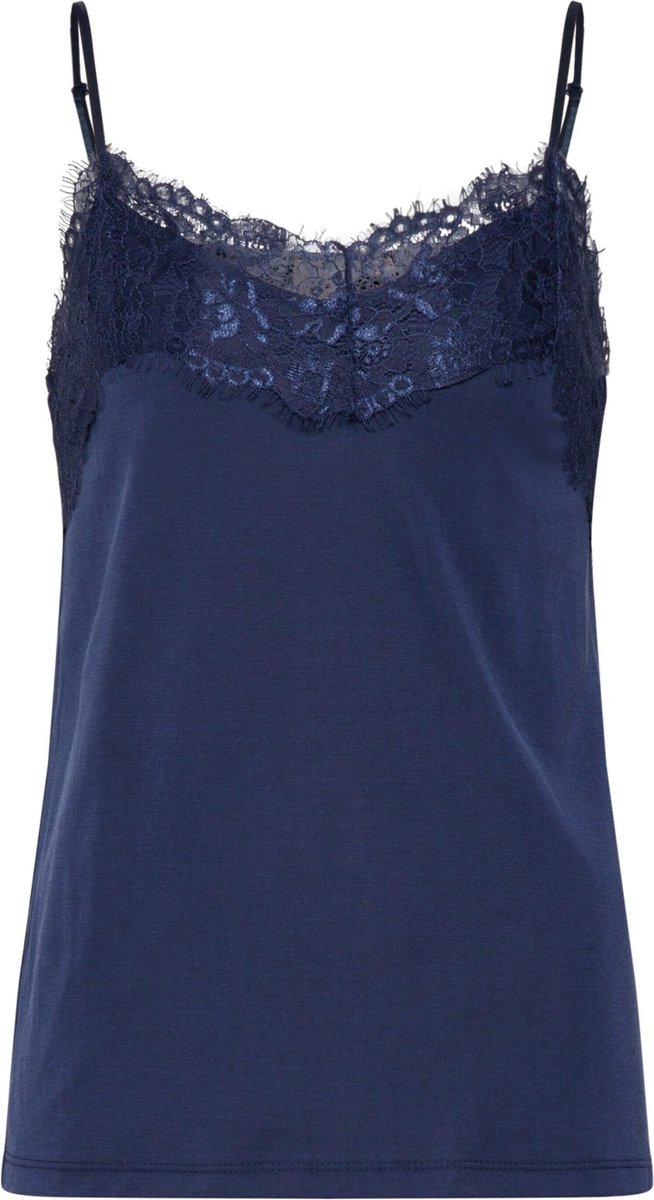 ICHI - IHLIKE TO2 - Dames - Tops
