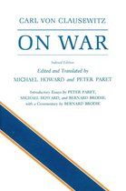 E-book
